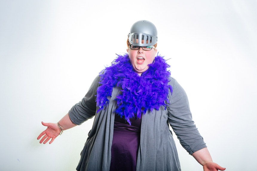 Jessica & Russell Scranton Wedding Photography 095