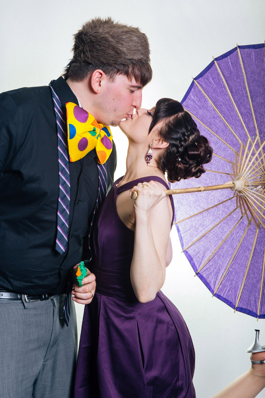 Jessica & Russell Scranton Wedding Photography 096