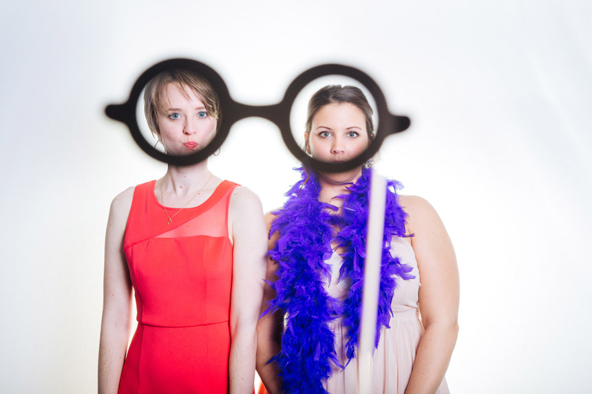 Jessica & Russell Scranton Wedding Photography 097