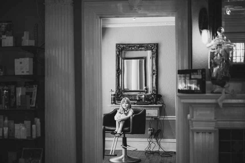 Ametheny & Austin Scranton Wedding Photographer 002