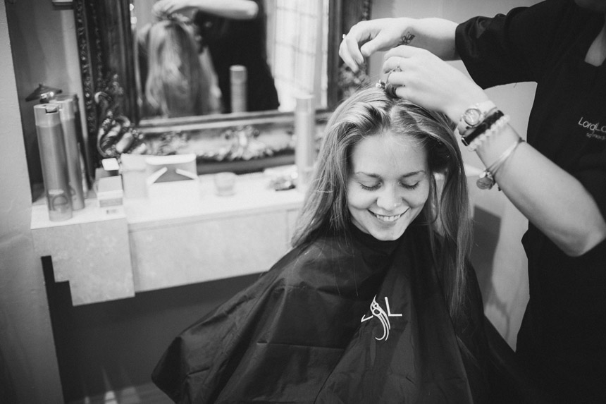 Ametheny & Austin Scranton Wedding Photographer 003