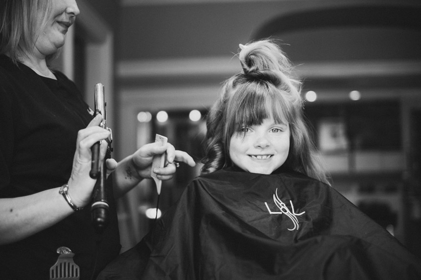 Ametheny & Austin Scranton Wedding Photographer 004