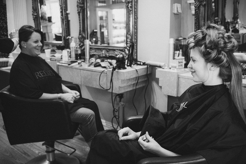 Ametheny & Austin Scranton Wedding Photographer 005