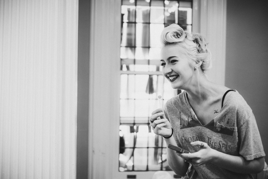 Ametheny & Austin Scranton Wedding Photographer 006