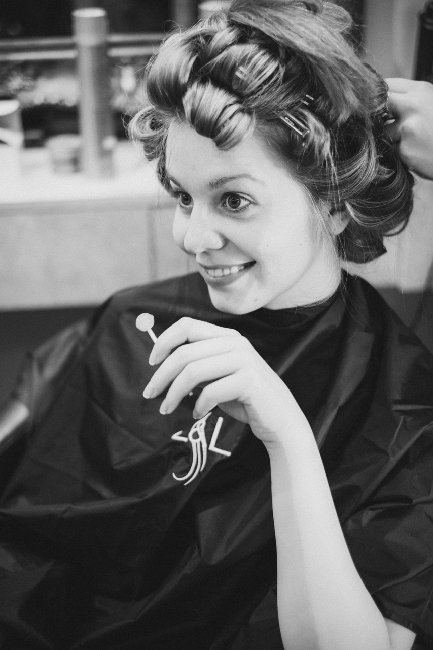 Ametheny & Austin Scranton Wedding Photographer 007