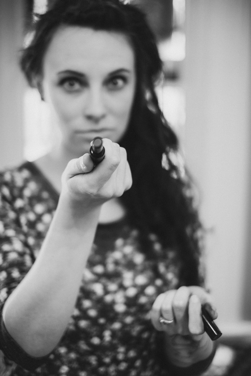 Ametheny & Austin Scranton Wedding Photographer 008