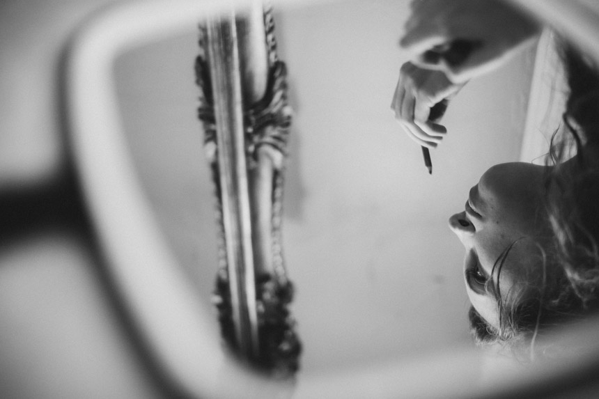 Ametheny & Austin Scranton Wedding Photographer 009