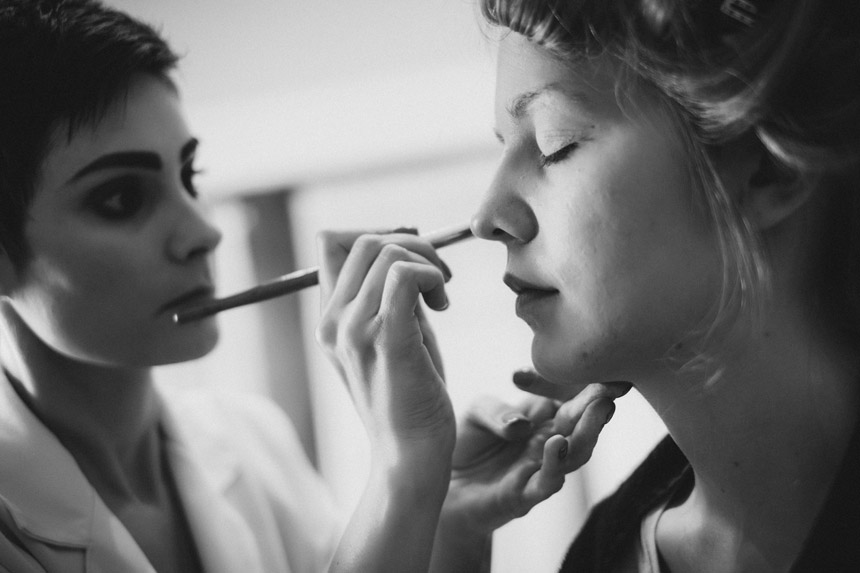 Ametheny & Austin Scranton Wedding Photographer 010