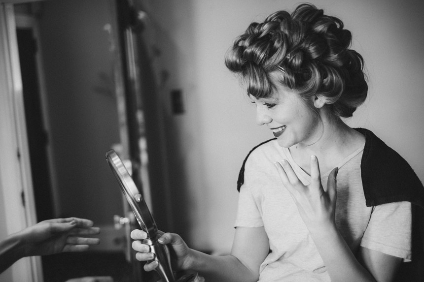 Ametheny & Austin Scranton Wedding Photographer 012