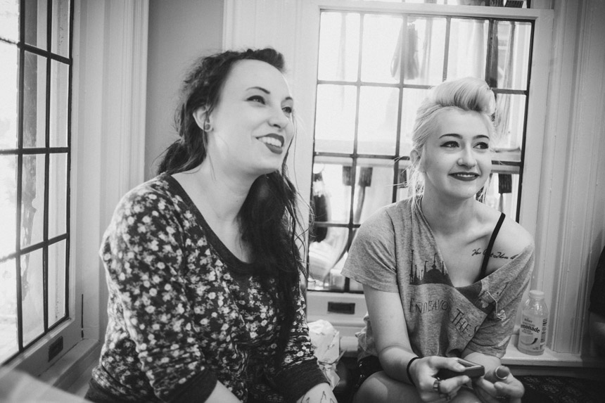 Ametheny & Austin Scranton Wedding Photographer 013