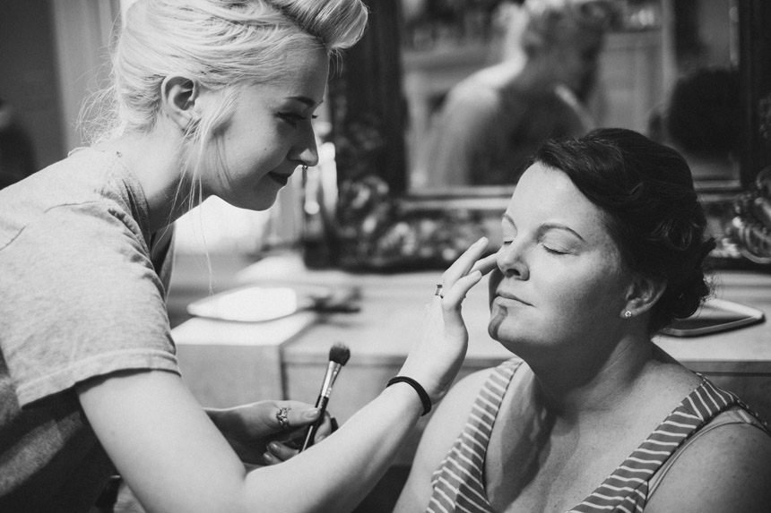 Ametheny & Austin Scranton Wedding Photographer 014