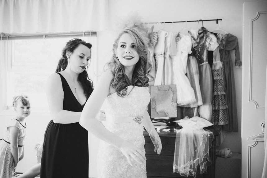 Ametheny & Austin Scranton Wedding Photographer 018