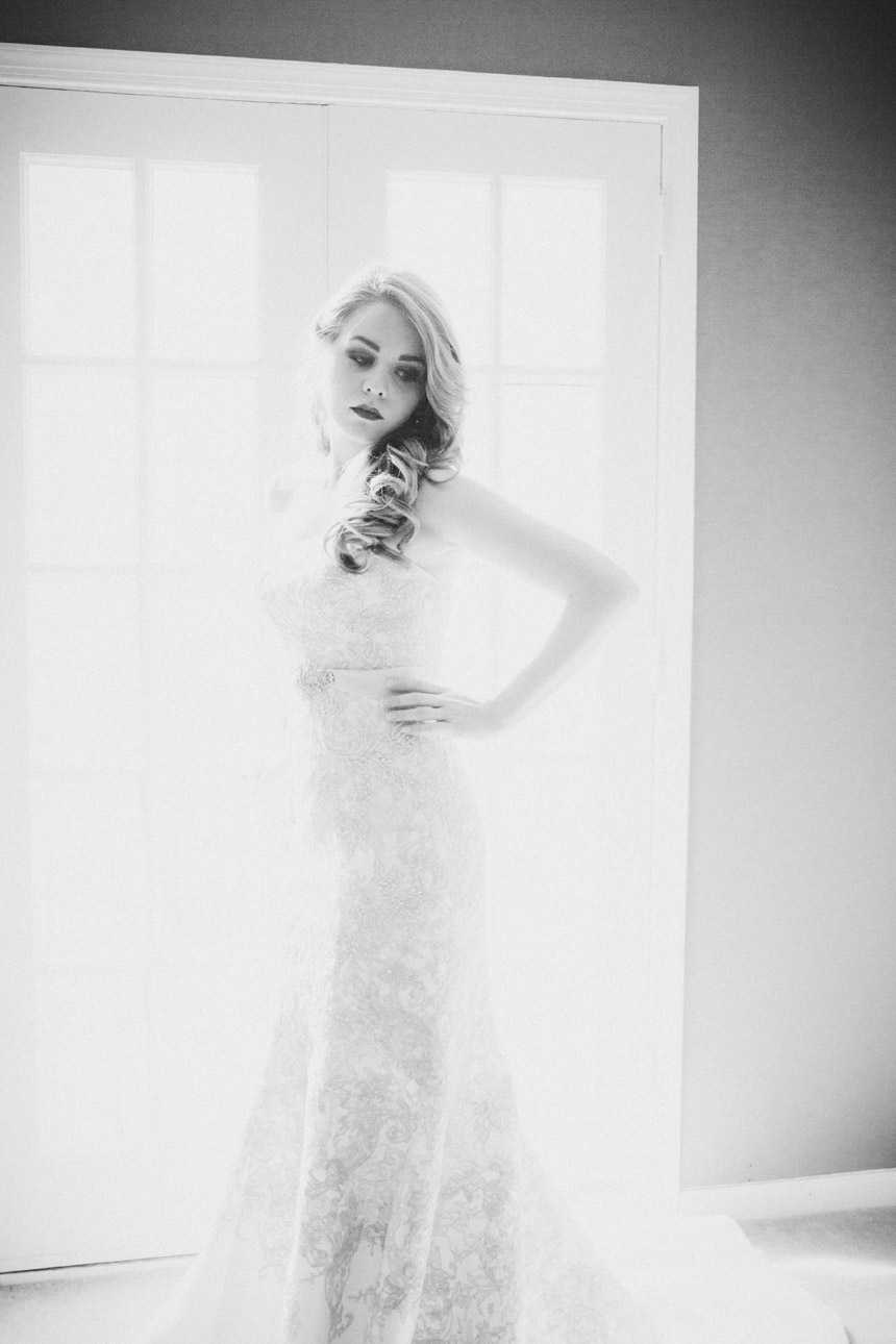 Ametheny & Austin Scranton Wedding Photographer 020