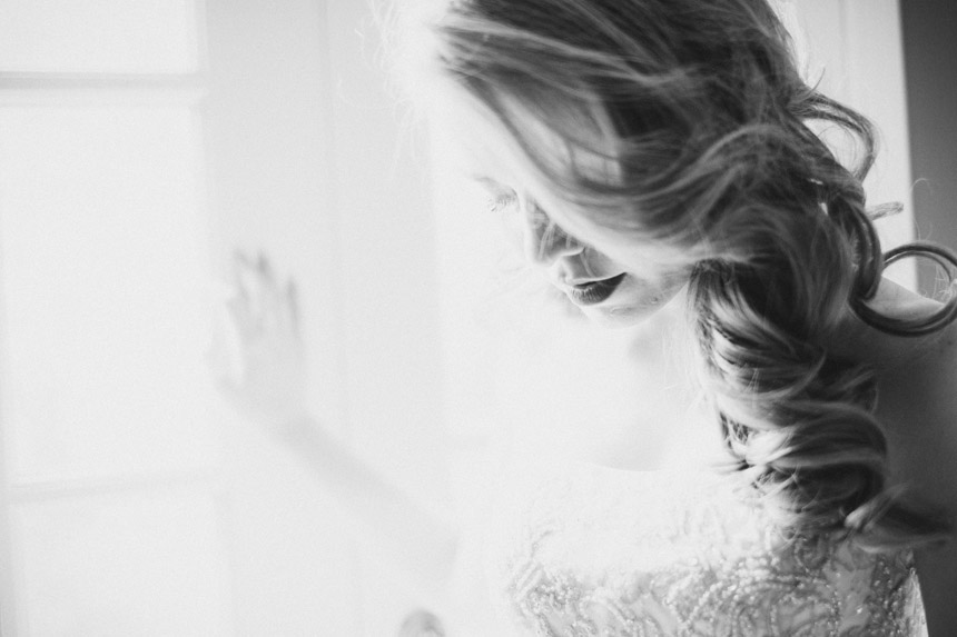 Ametheny & Austin Scranton Wedding Photographer 022