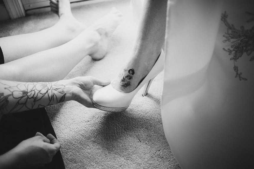 Ametheny & Austin Scranton Wedding Photographer 023