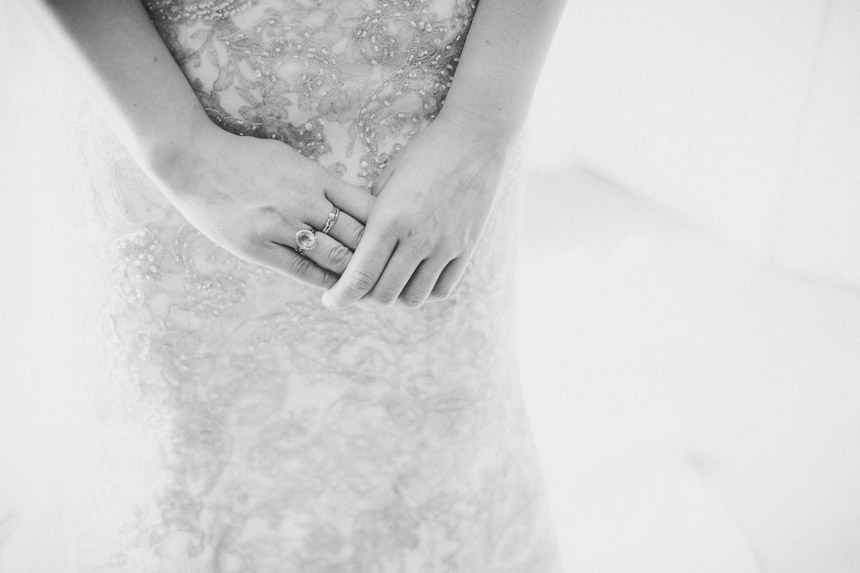 Ametheny & Austin Scranton Wedding Photographer 024