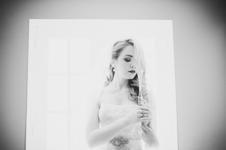 Ametheny & Austin Scranton Wedding Photographer 025