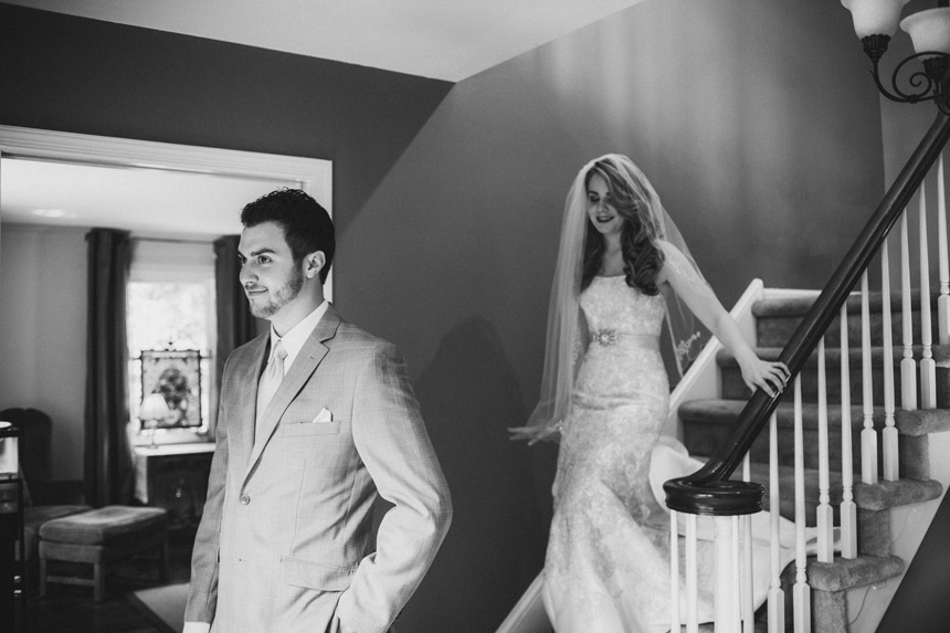 Ametheny & Austin Scranton Wedding Photographer 026