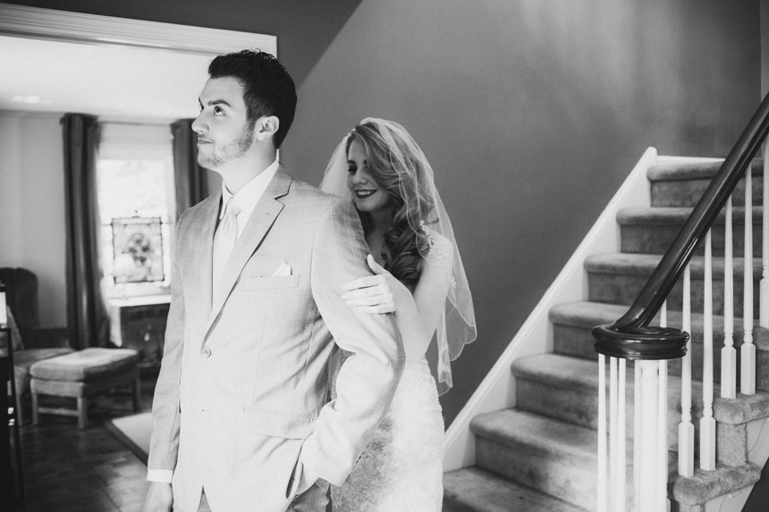 Ametheny & Austin Scranton Wedding Photographer 027