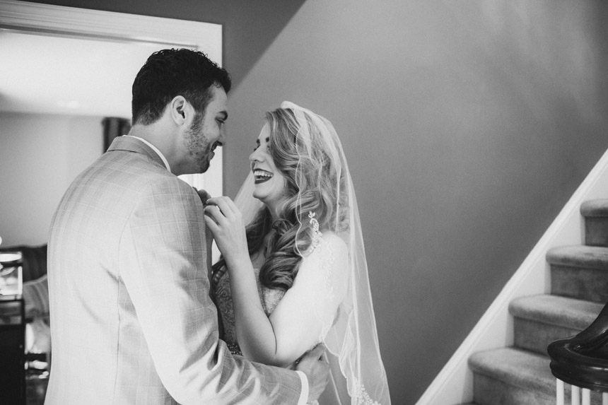 Ametheny & Austin Scranton Wedding Photographer 029