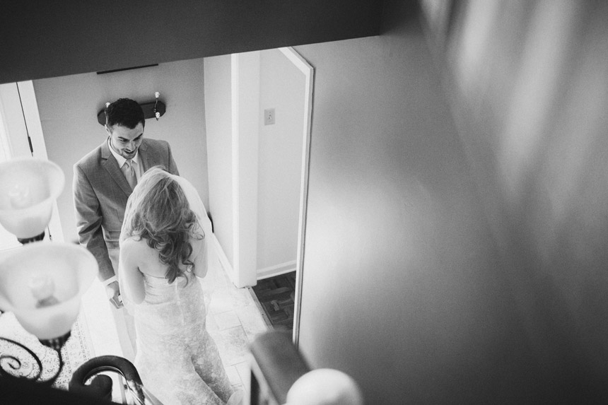 Ametheny & Austin Scranton Wedding Photographer 030