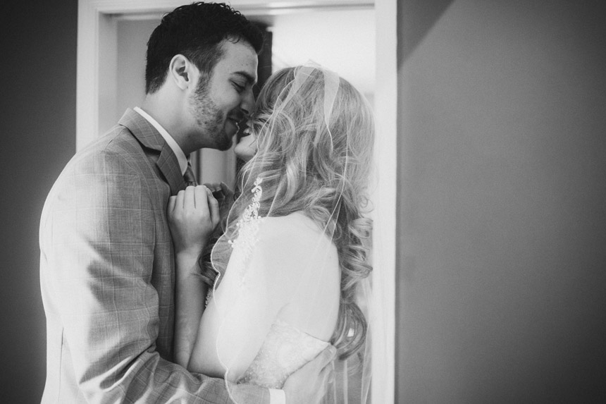 Ametheny & Austin Scranton Wedding Photographer 031