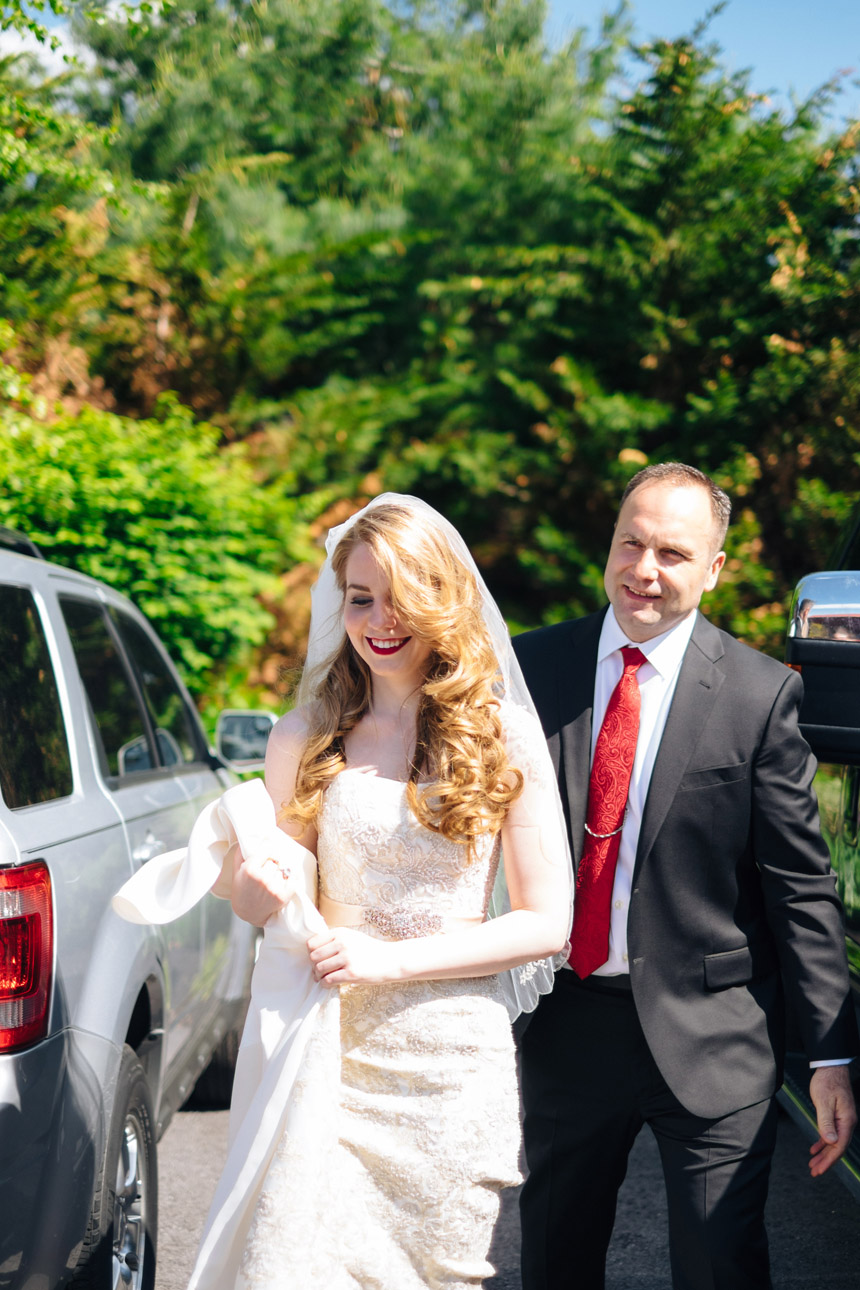 Ametheny & Austin Scranton Wedding Photographer 033