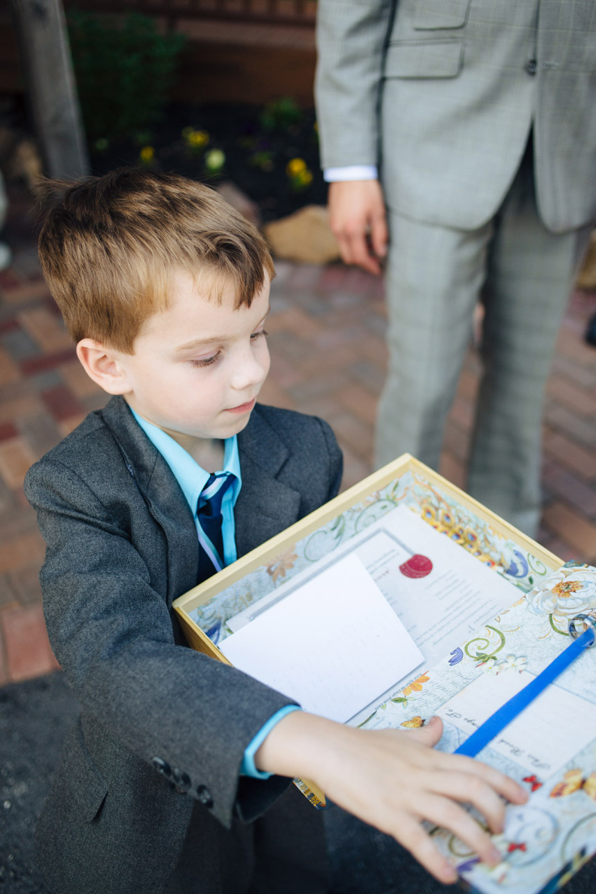 Ametheny & Austin Scranton Wedding Photographer 034