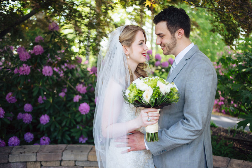 Ametheny & Austin Scranton Wedding Photographer 036