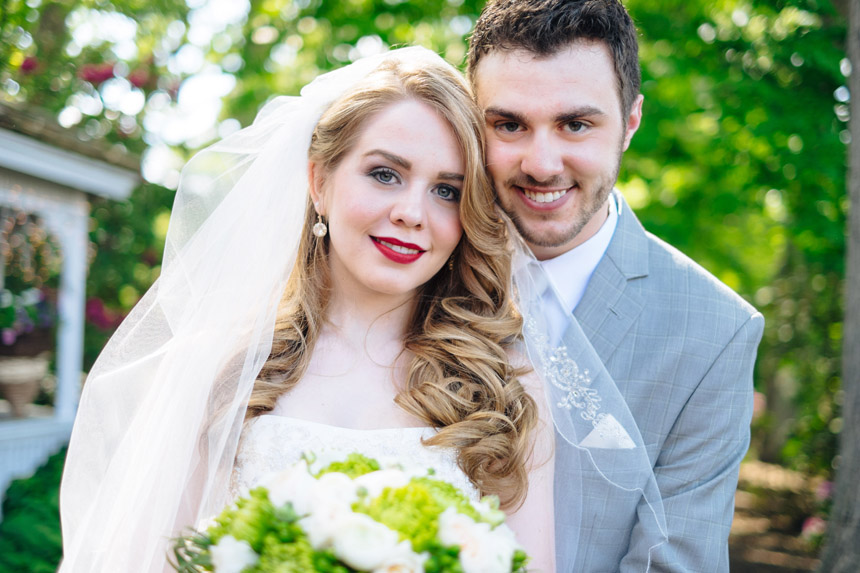 Ametheny & Austin Scranton Wedding Photographer 037