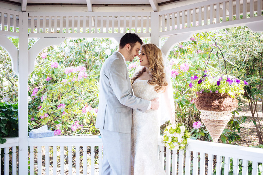 Ametheny & Austin Scranton Wedding Photographer 038