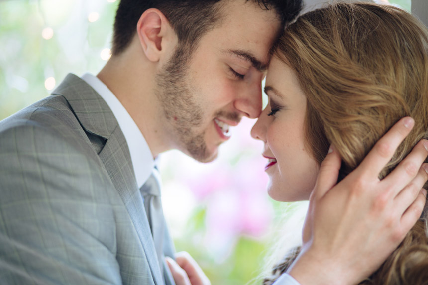 Ametheny & Austin Scranton Wedding Photographer 040