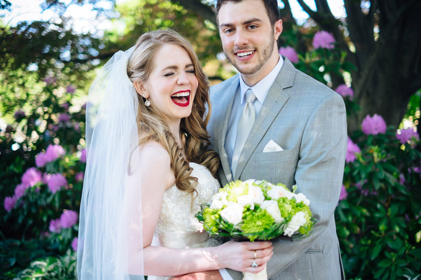 Ametheny & Austin Scranton Wedding Photographer 041