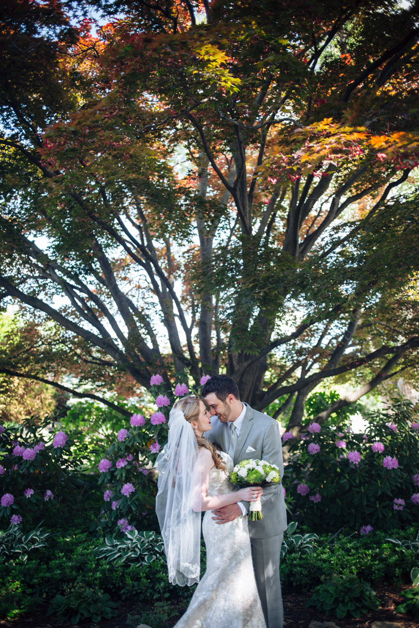 Ametheny & Austin Scranton Wedding Photographer 042