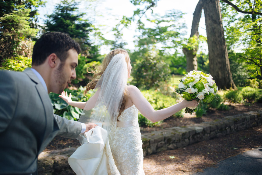 Ametheny & Austin Scranton Wedding Photographer 043