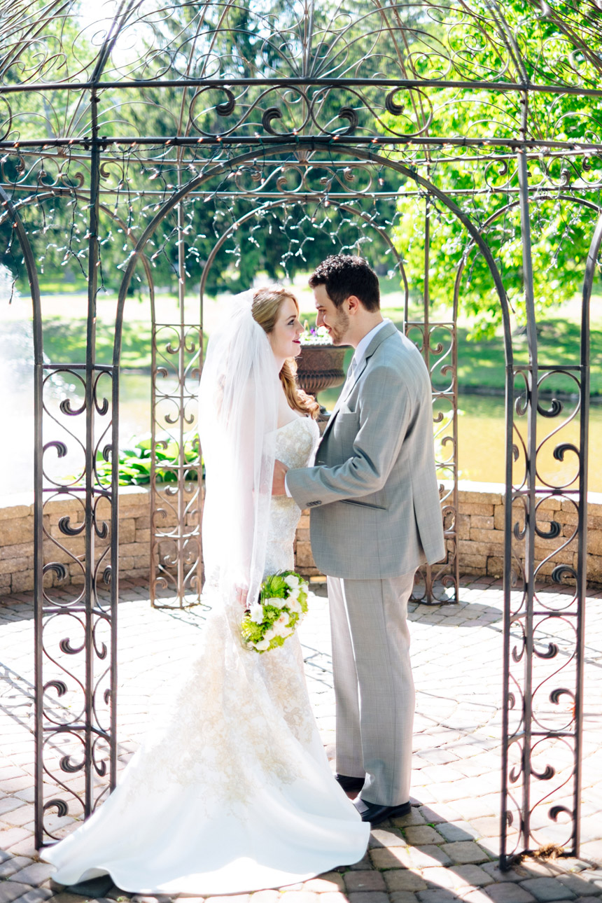 Ametheny & Austin Scranton Wedding Photographer 044