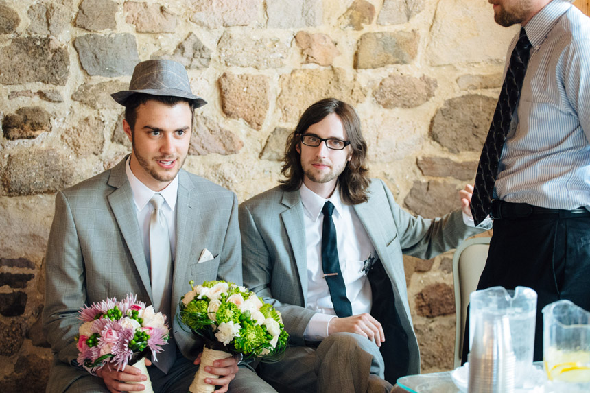 Ametheny & Austin Scranton Wedding Photographer 046