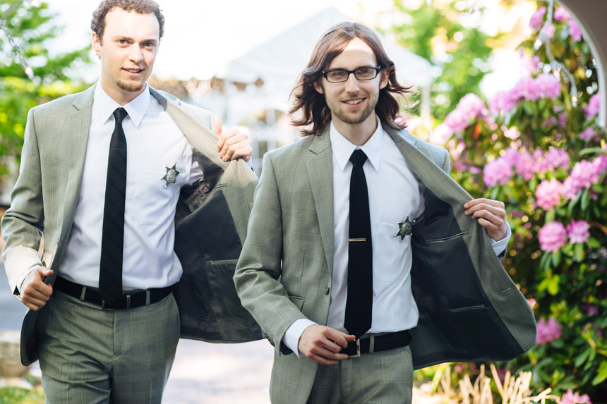 Ametheny & Austin Scranton Wedding Photographer 047