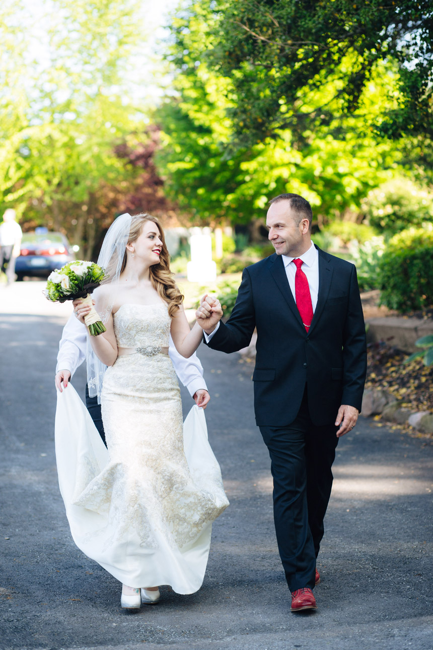 Ametheny & Austin Scranton Wedding Photographer 048