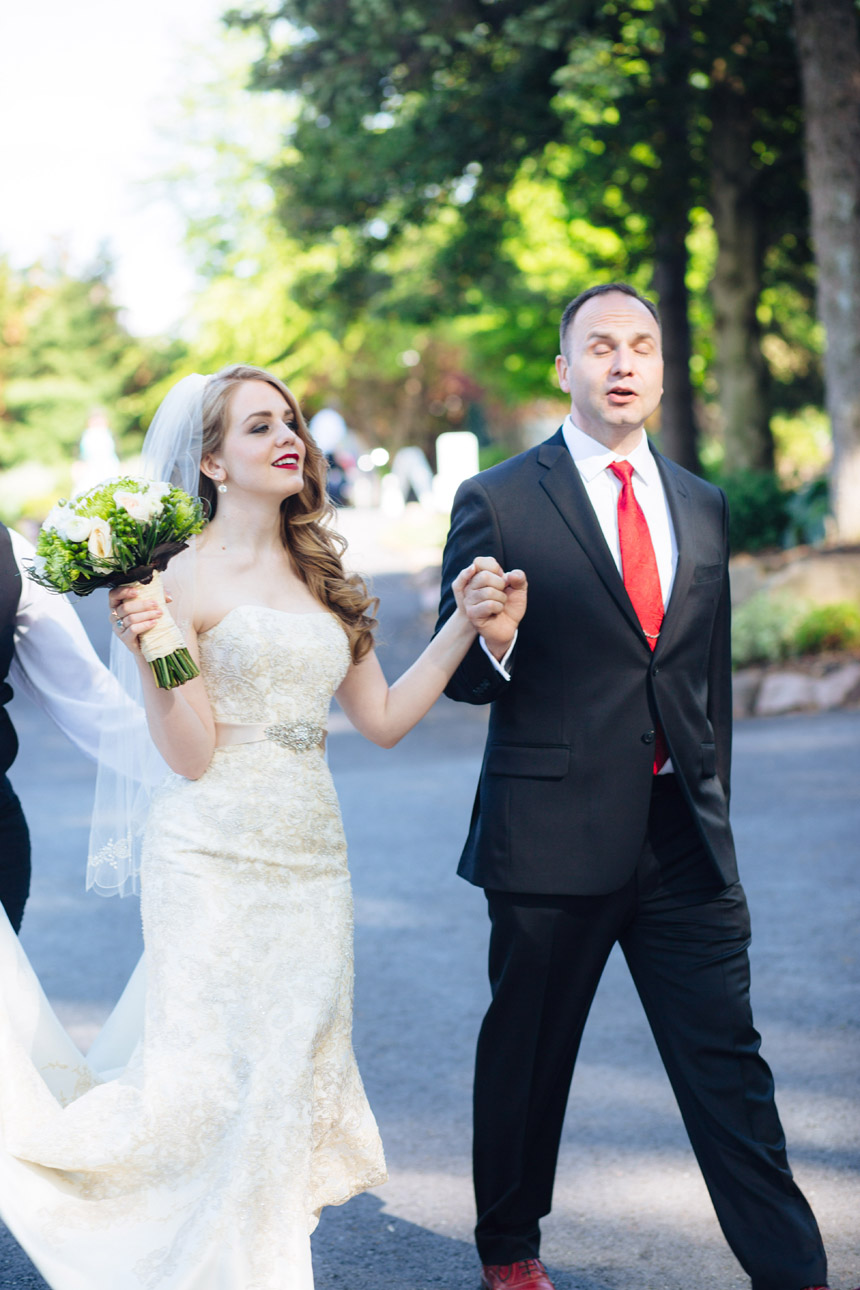 Ametheny & Austin Scranton Wedding Photographer 049