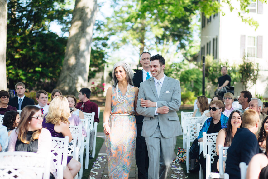 Ametheny & Austin Scranton Wedding Photographer 050