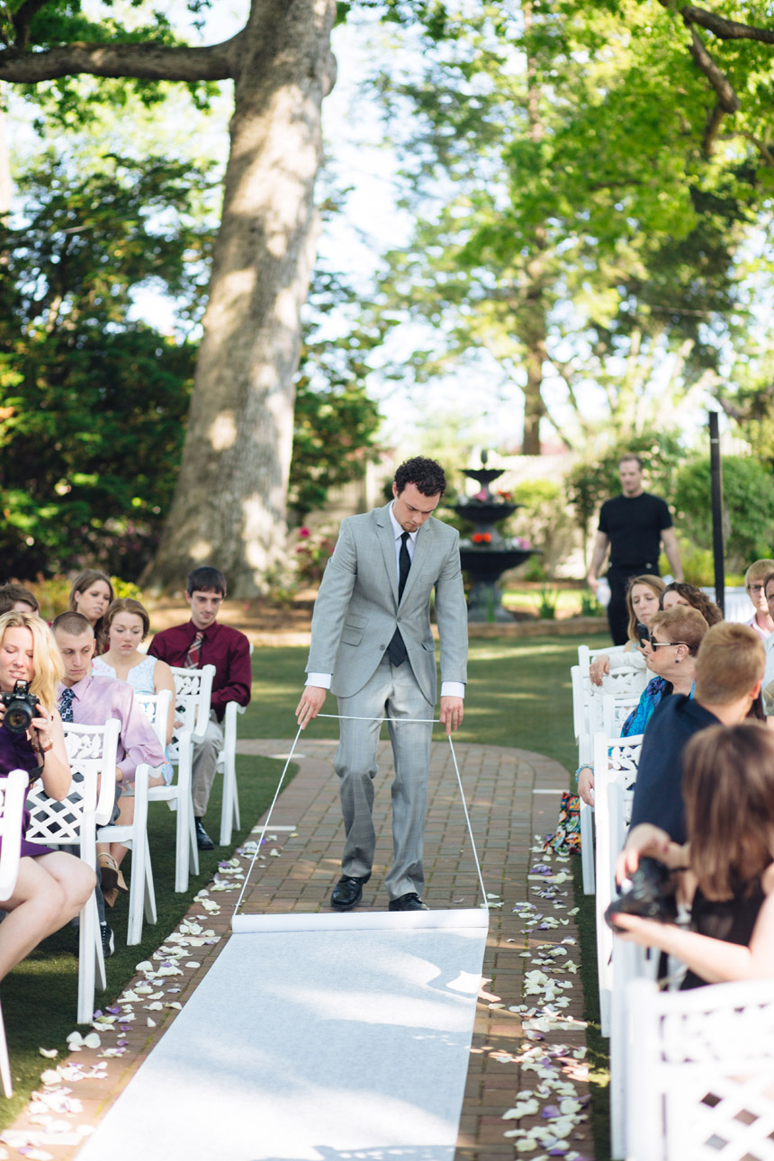 Ametheny & Austin Scranton Wedding Photographer 051