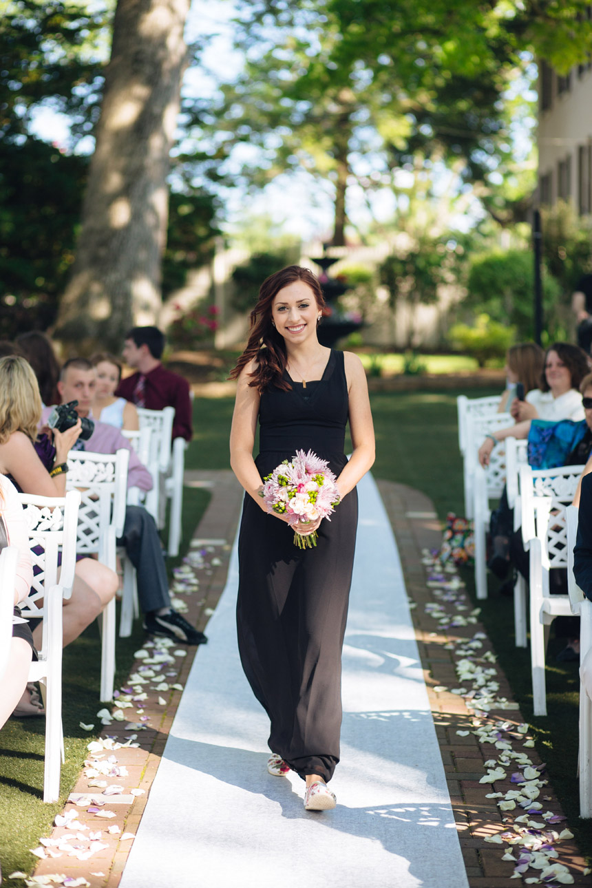 Ametheny & Austin Scranton Wedding Photographer 052