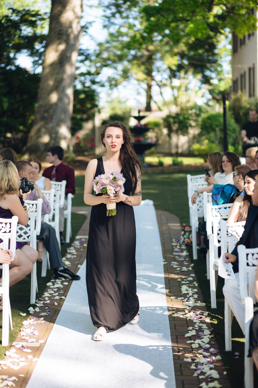 Ametheny & Austin Scranton Wedding Photographer 053