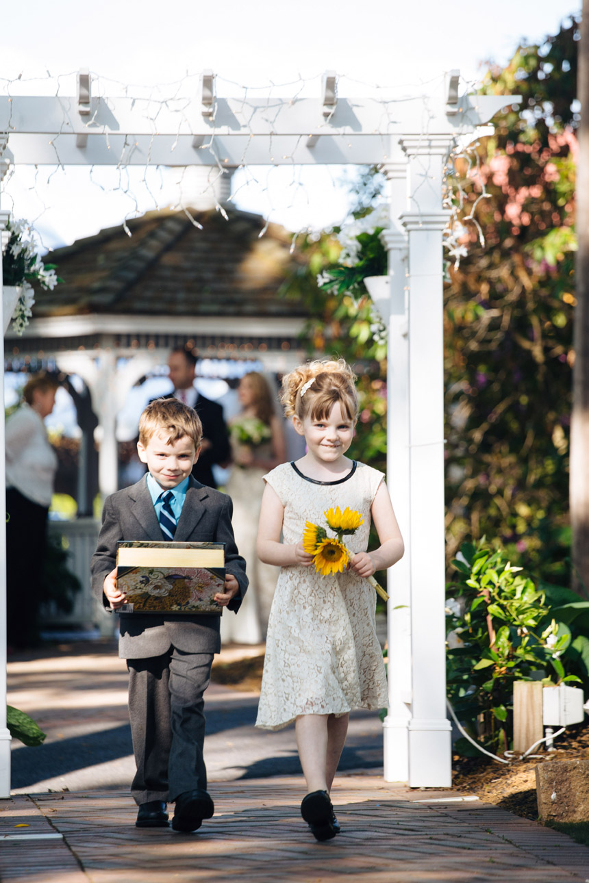 Ametheny & Austin Scranton Wedding Photographer 054