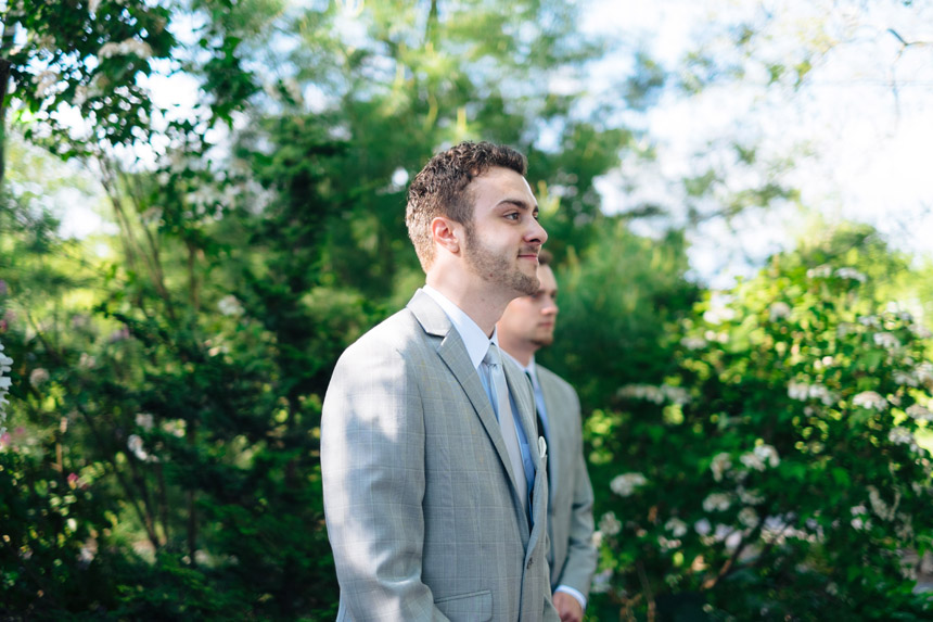 Ametheny & Austin Scranton Wedding Photographer 055