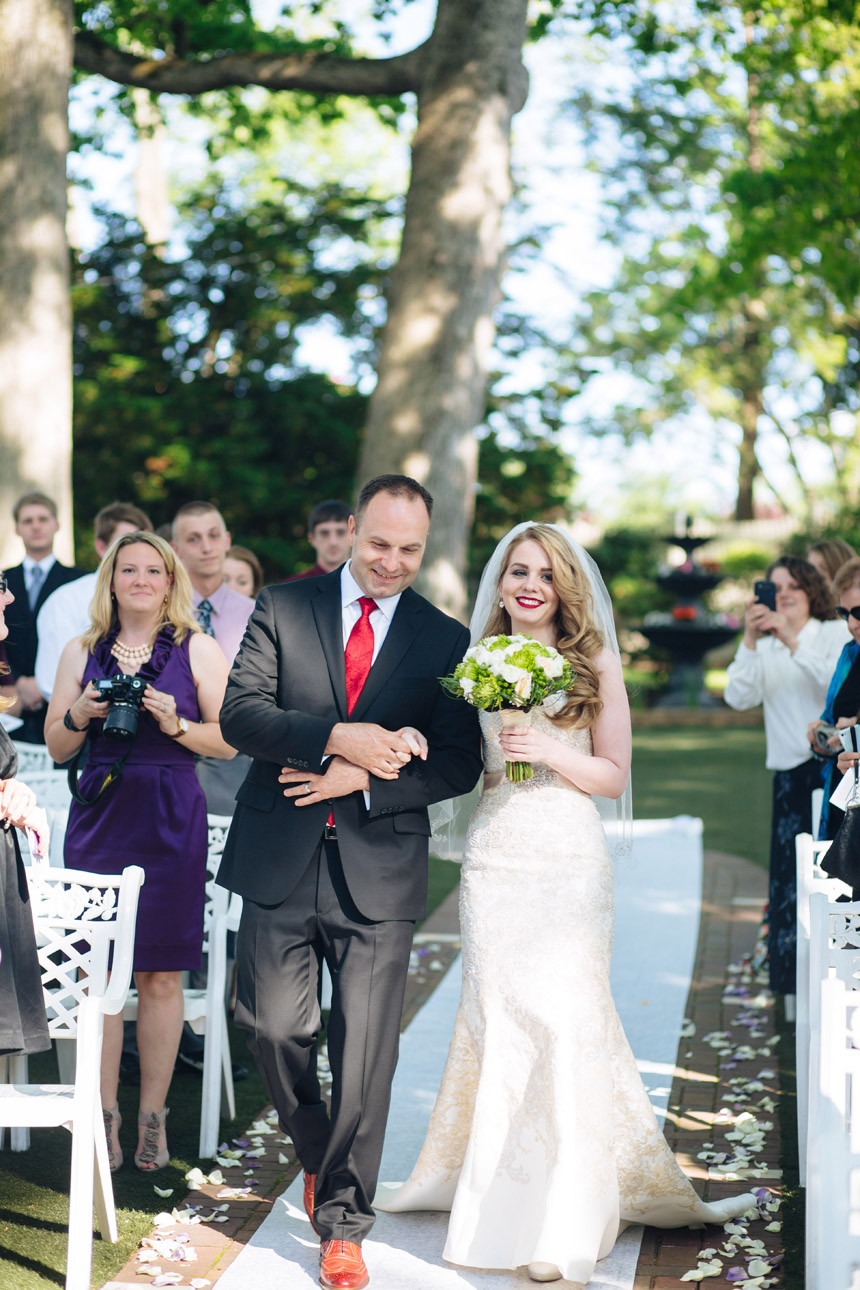 Ametheny & Austin Scranton Wedding Photographer 056