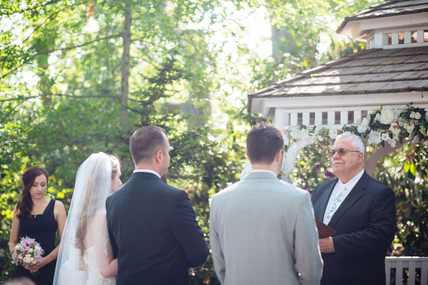 Ametheny & Austin Scranton Wedding Photographer 057