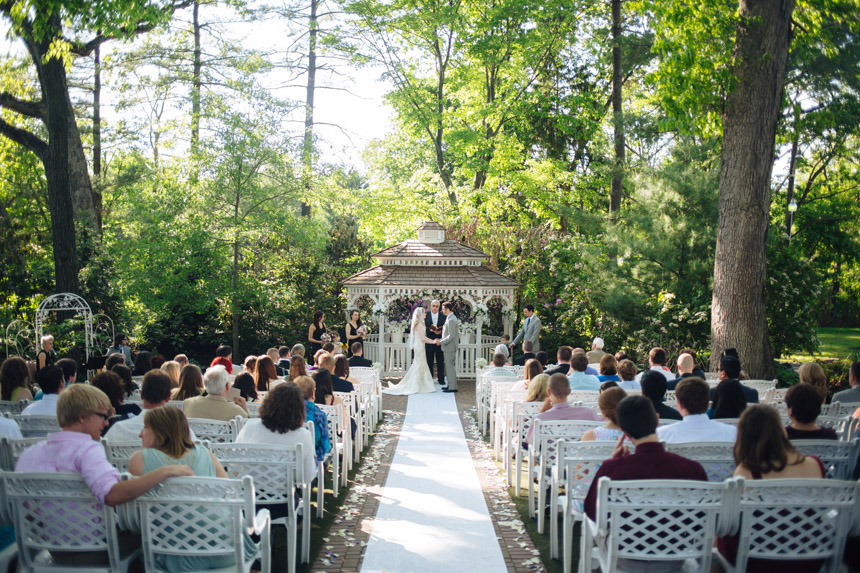 Ametheny & Austin Scranton Wedding Photographer 058