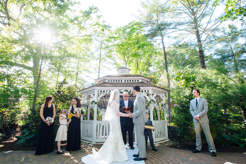 Ametheny & Austin Scranton Wedding Photographer 059